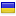 zhumatova.ru hosted country
